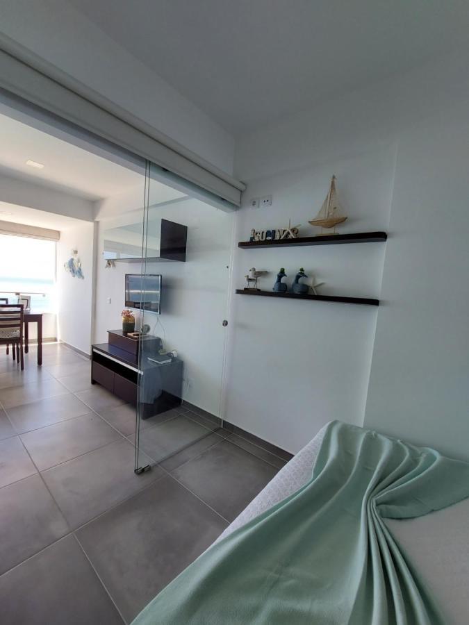 Acqua Marine Apartamento Sesimbra Exterior foto